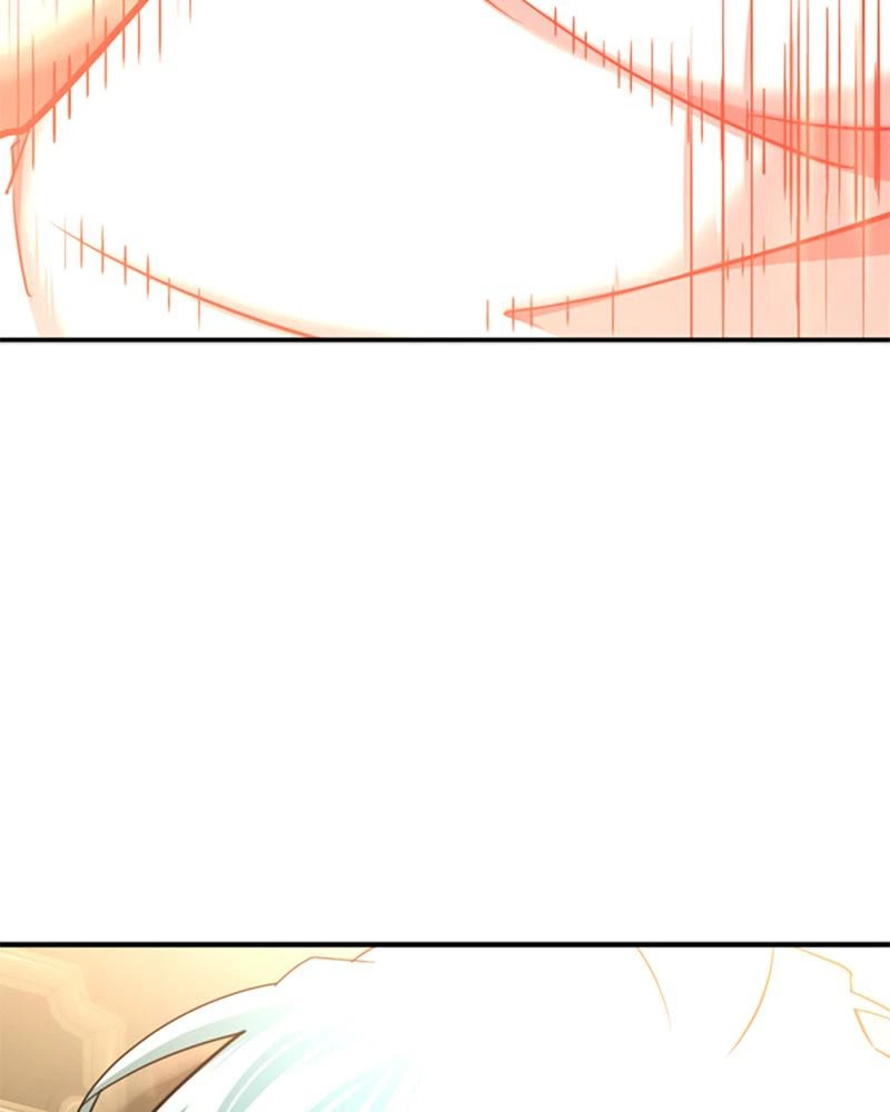 The Greatest Estate Developer Chapter 57 — page 123