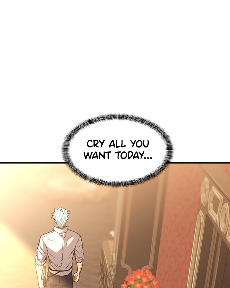 The Greatest Estate Developer Chapter 57 — page 125
