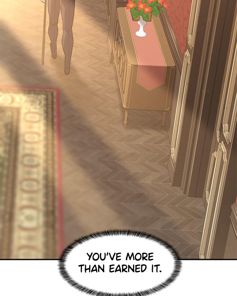 The Greatest Estate Developer Chapter 57 — page 126