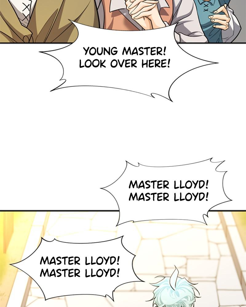 The Greatest Estate Developer Chapter 57 — page 131