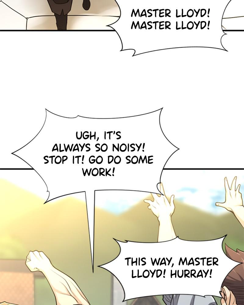The Greatest Estate Developer Chapter 57 — page 133