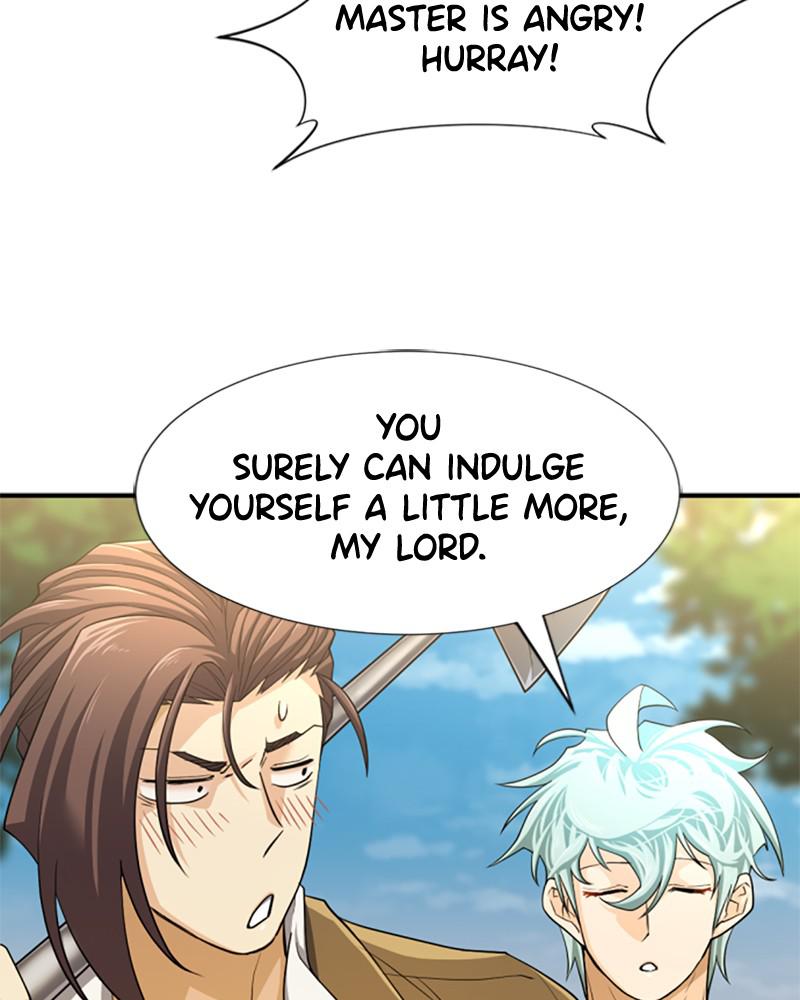 The Greatest Estate Developer Chapter 57 — page 135