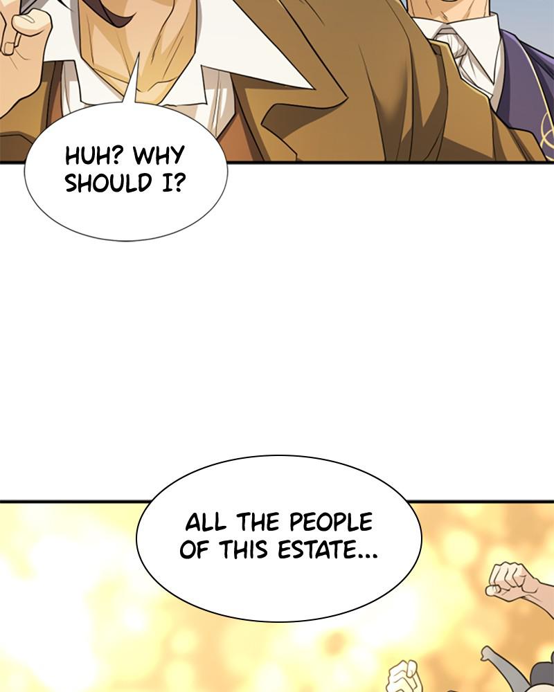 The Greatest Estate Developer Chapter 57 — page 136