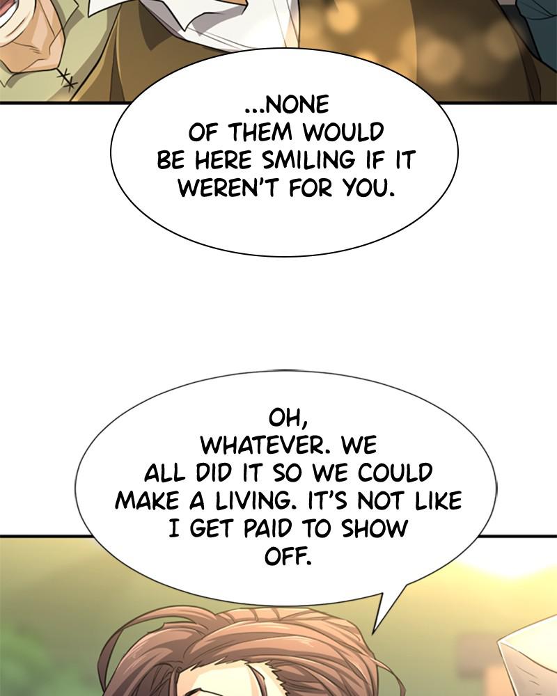 The Greatest Estate Developer Chapter 57 — page 138