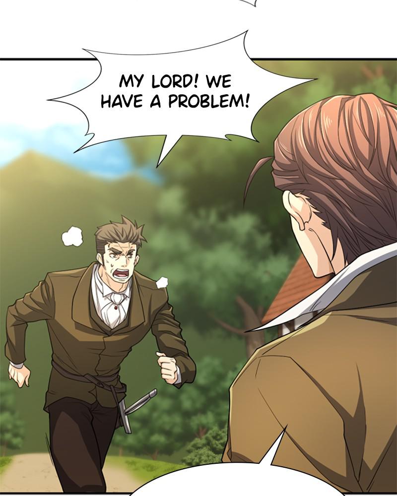 The Greatest Estate Developer Chapter 57 — page 140