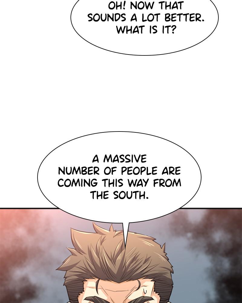 The Greatest Estate Developer Chapter 57 — page 141