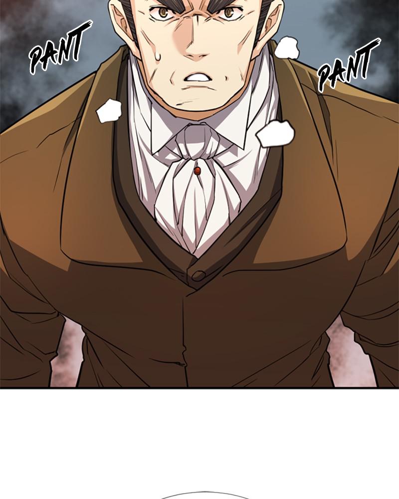 The Greatest Estate Developer Chapter 57 — page 142