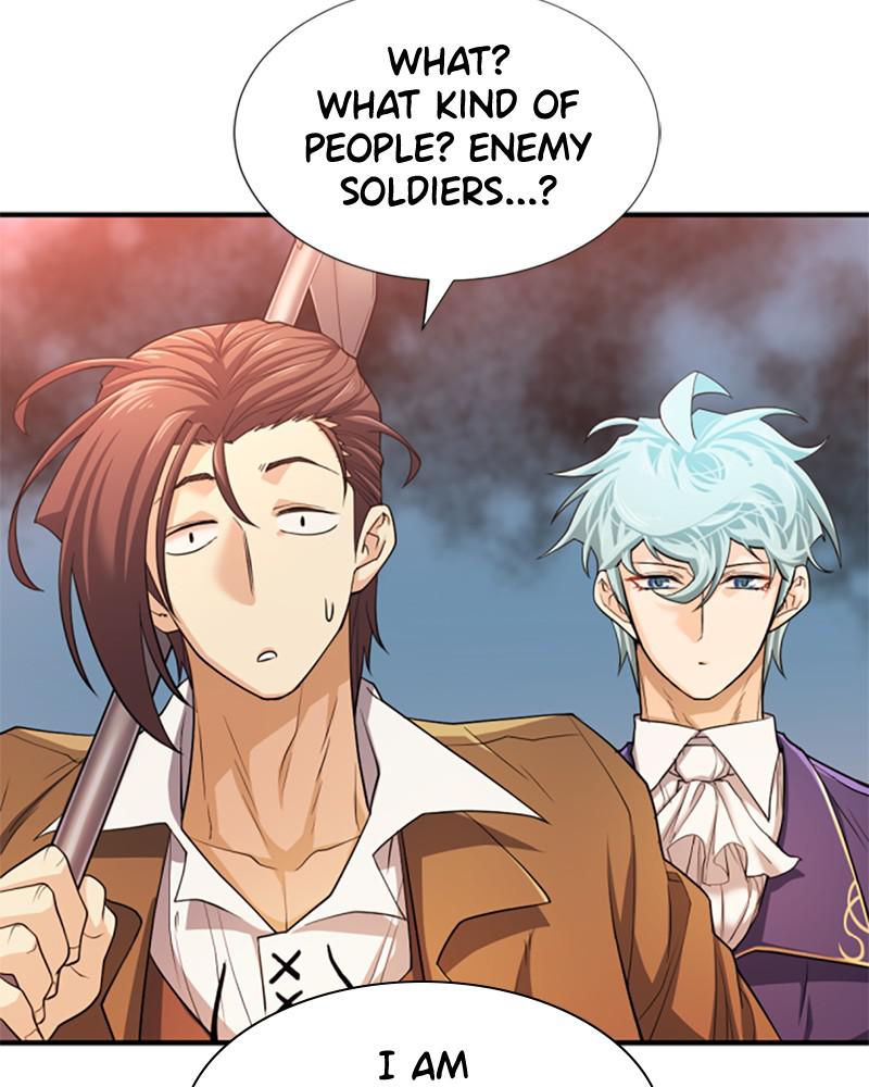 The Greatest Estate Developer Chapter 57 — page 143