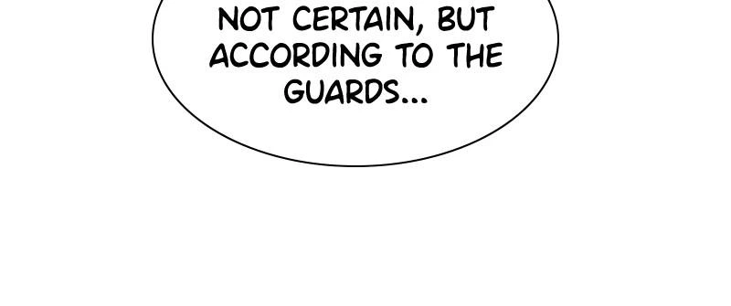 The Greatest Estate Developer Chapter 57 — page 144