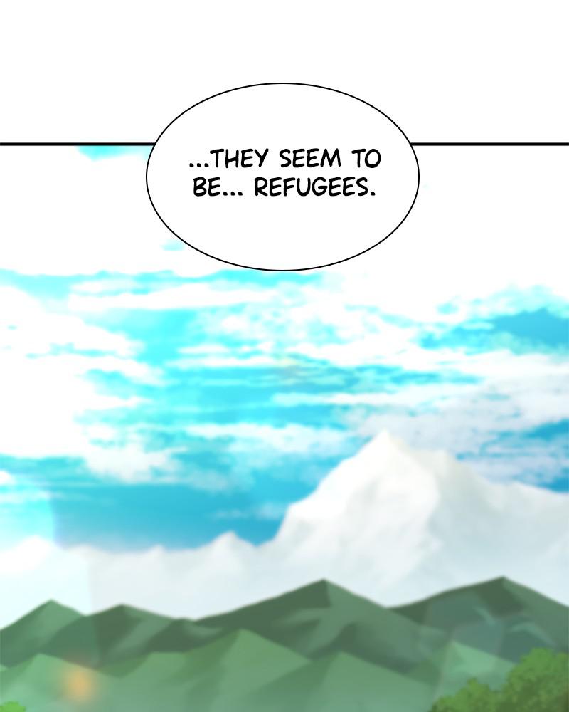 The Greatest Estate Developer Chapter 57 — page 145