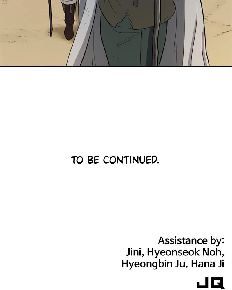 The Greatest Estate Developer Chapter 57 — page 147