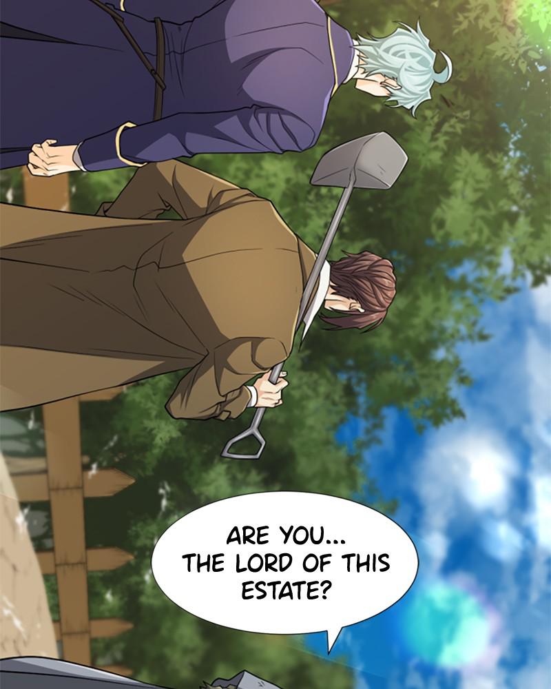 The Greatest Estate Developer Chapter 58 — page 4
