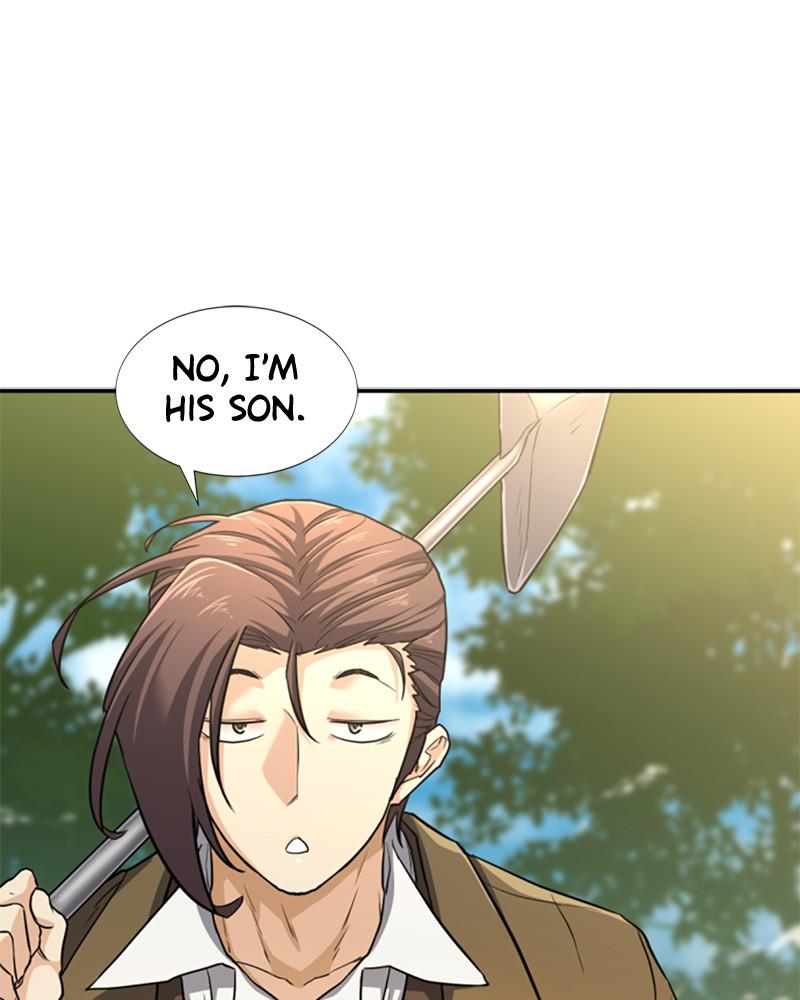 The Greatest Estate Developer Chapter 58 — page 6