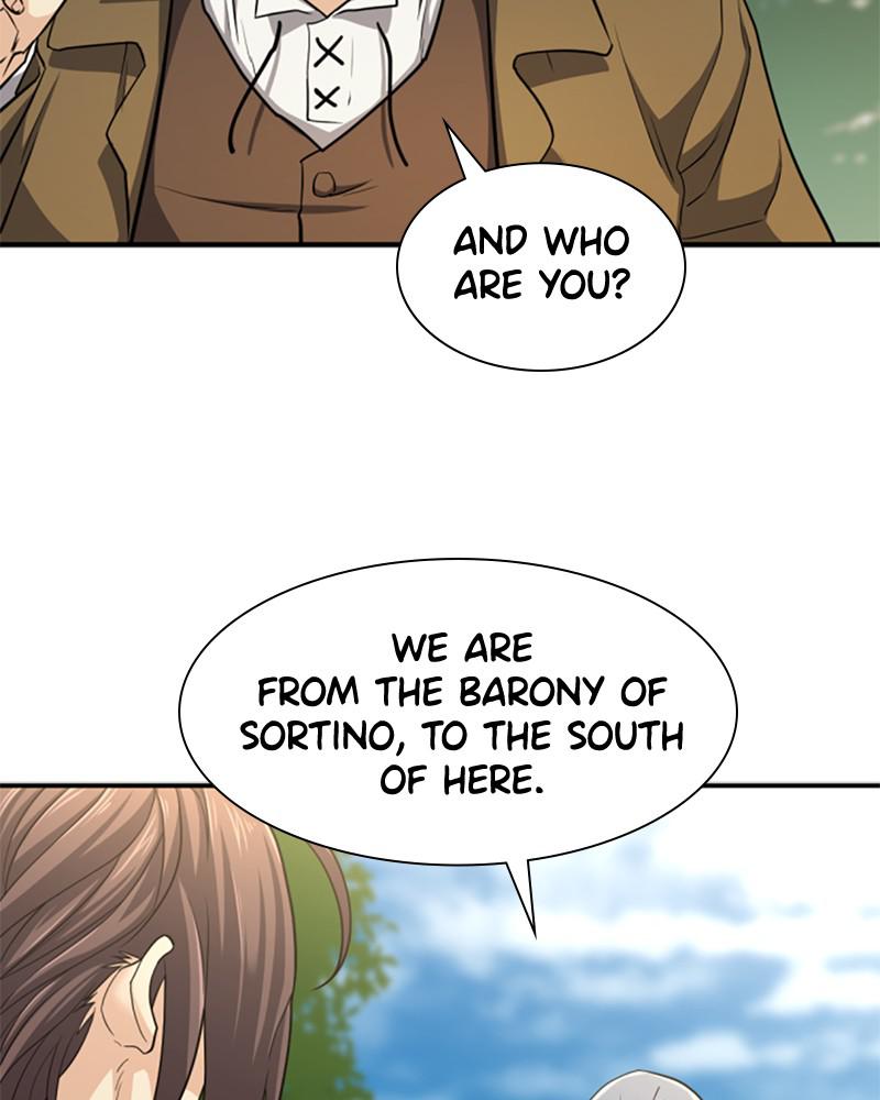 The Greatest Estate Developer Chapter 58 — page 7