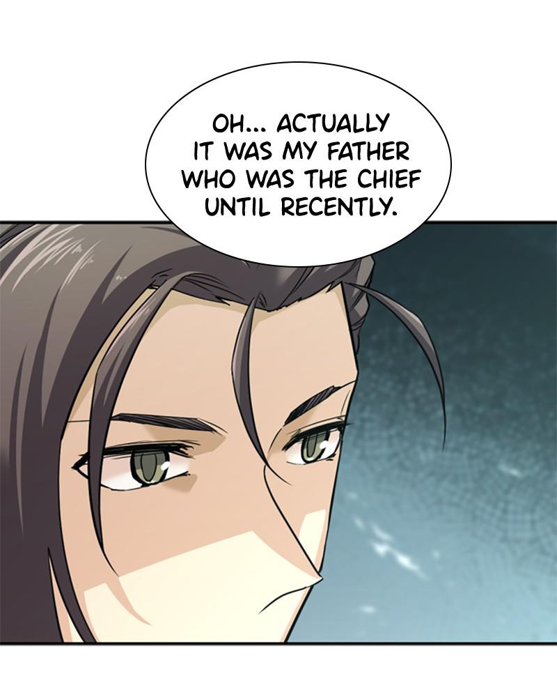 The Greatest Estate Developer Chapter 58 — page 9