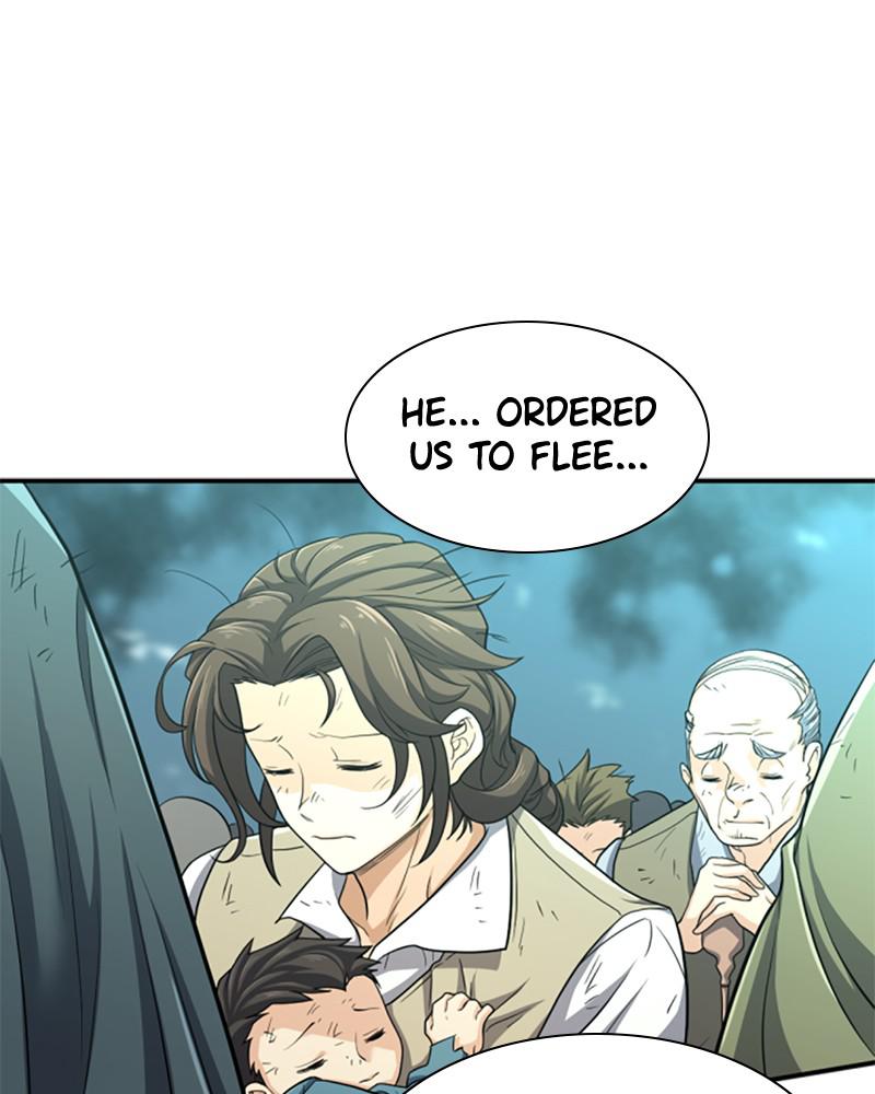 The Greatest Estate Developer Chapter 58 — page 10