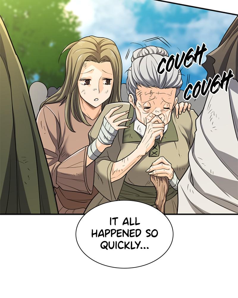 The Greatest Estate Developer Chapter 58 — page 12