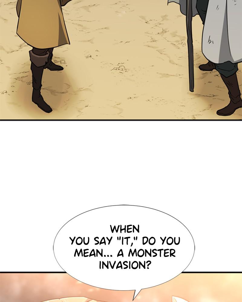 The Greatest Estate Developer Chapter 58 — page 14