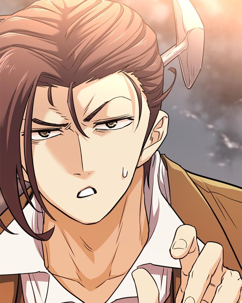 The Greatest Estate Developer Chapter 58 — page 15
