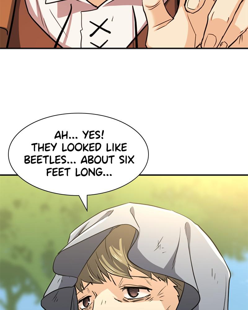 The Greatest Estate Developer Chapter 58 — page 16