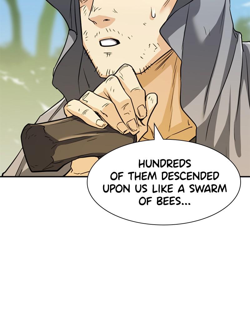 The Greatest Estate Developer Chapter 58 — page 17