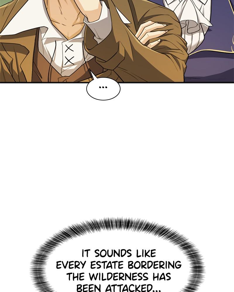The Greatest Estate Developer Chapter 58 — page 19
