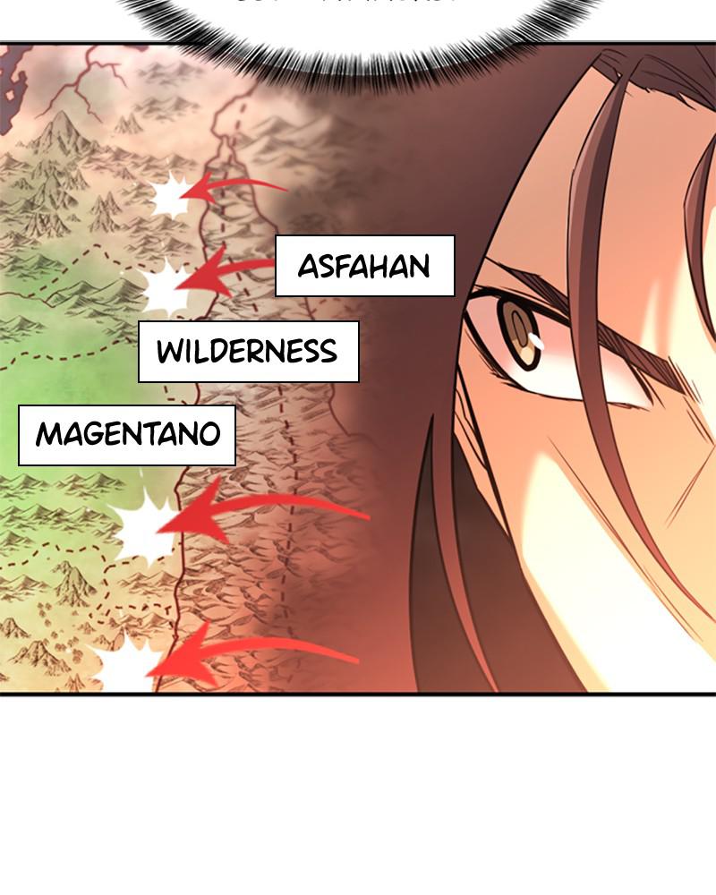 The Greatest Estate Developer Chapter 58 — page 20