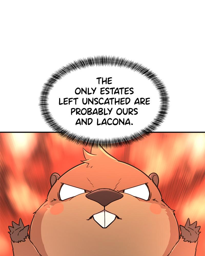 The Greatest Estate Developer Chapter 58 — page 21