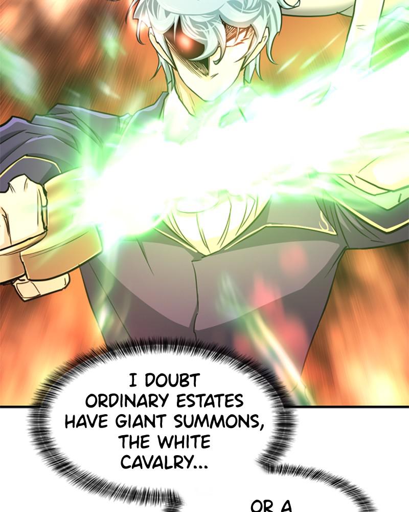 The Greatest Estate Developer Chapter 58 — page 23