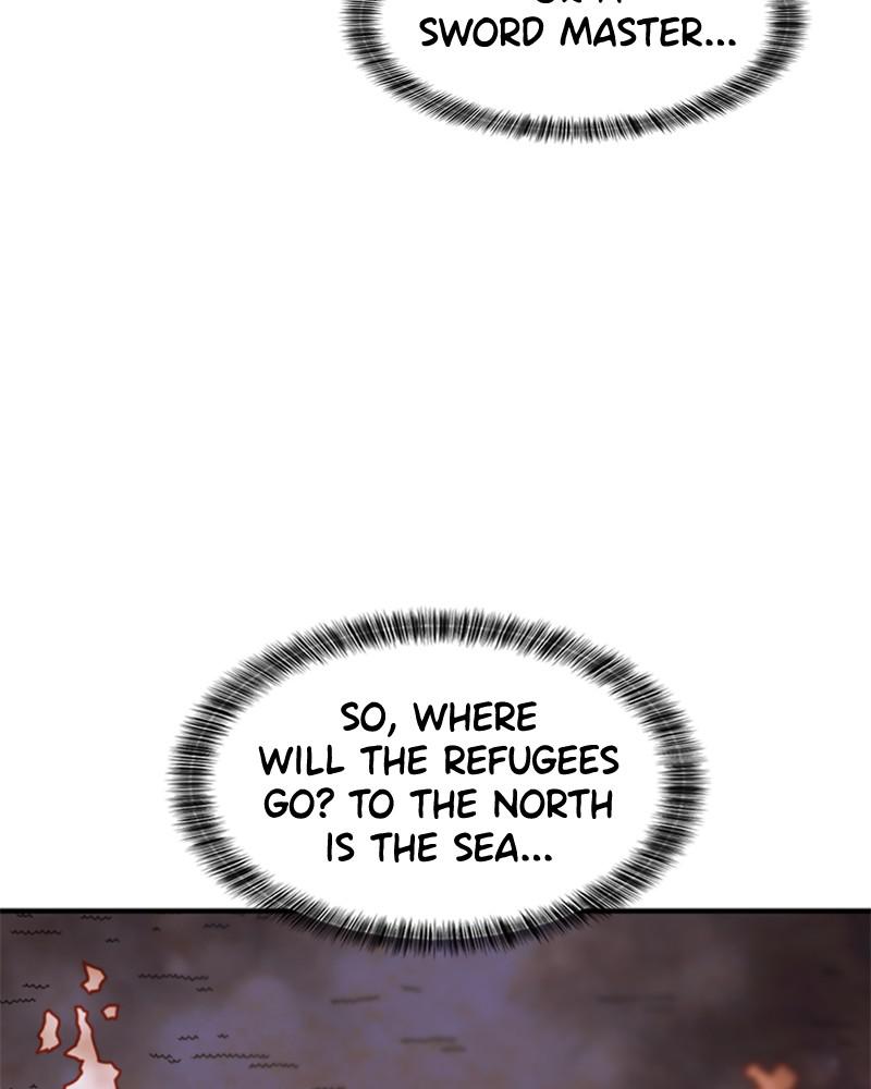 The Greatest Estate Developer Chapter 58 — page 24