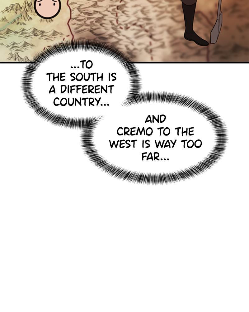 The Greatest Estate Developer Chapter 58 — page 26