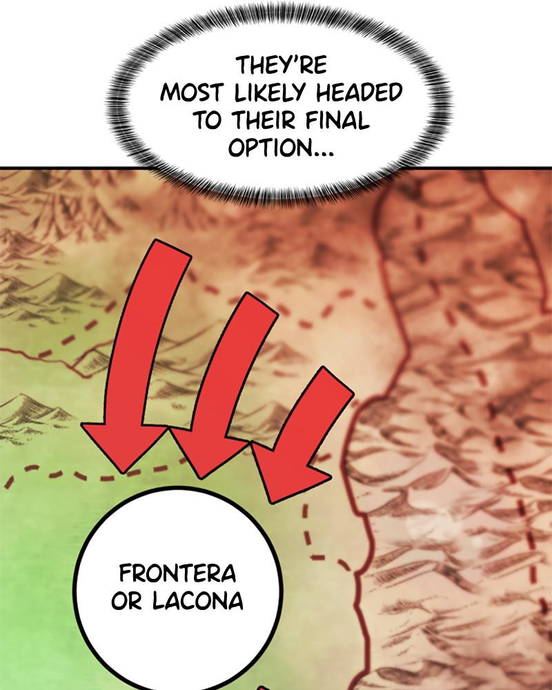 The Greatest Estate Developer Chapter 58 — page 27