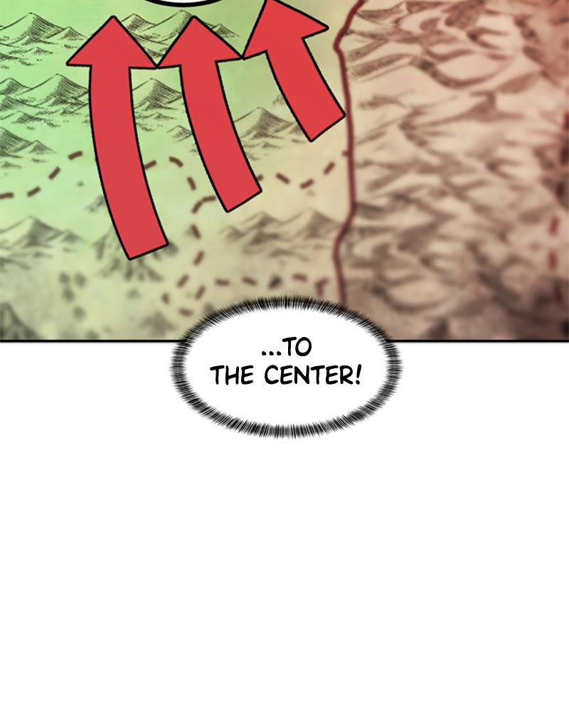 The Greatest Estate Developer Chapter 58 — page 28