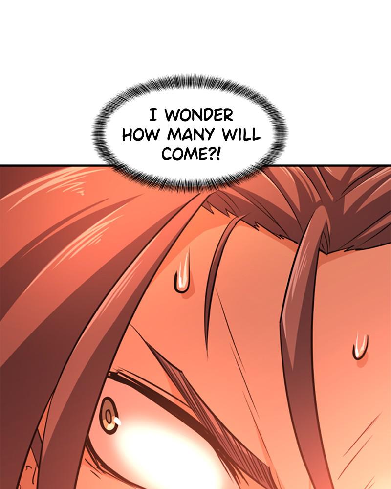 The Greatest Estate Developer Chapter 58 — page 29