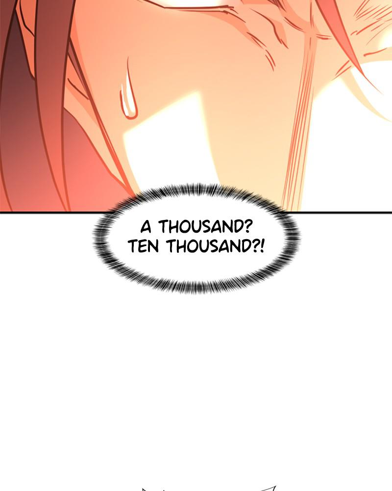 The Greatest Estate Developer Chapter 58 — page 30