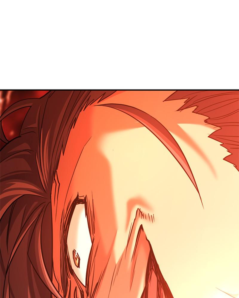 The Greatest Estate Developer Chapter 58 — page 34