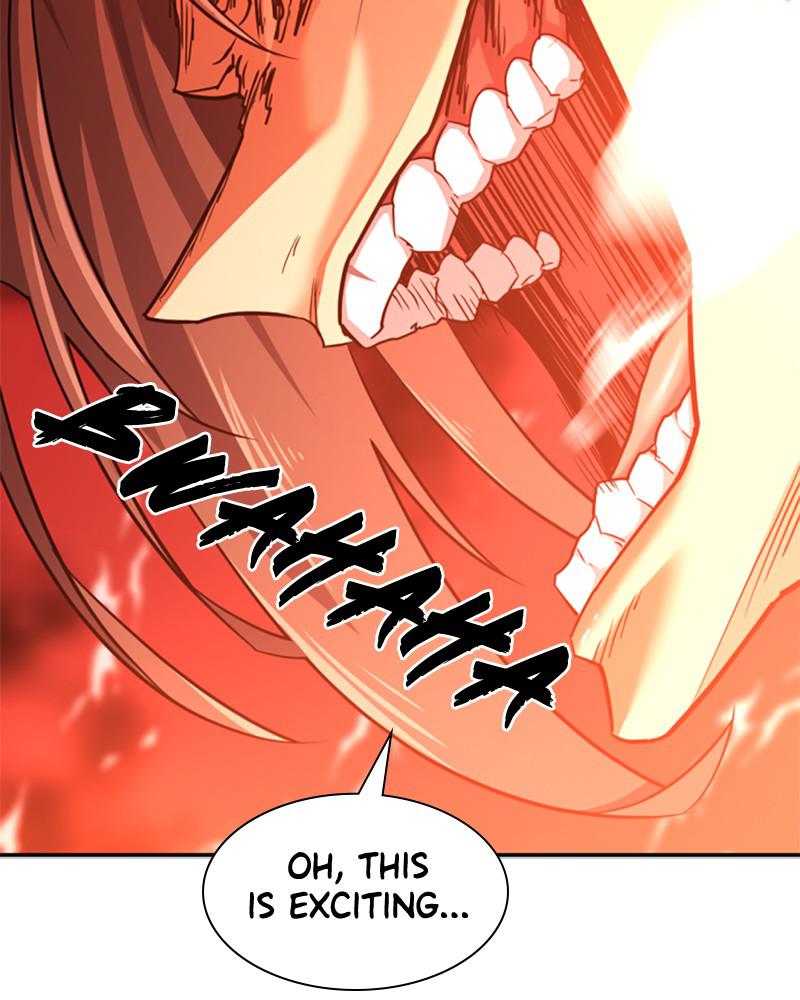 The Greatest Estate Developer Chapter 58 — page 35