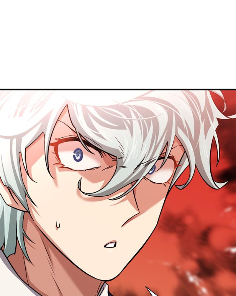 The Greatest Estate Developer Chapter 58 — page 36