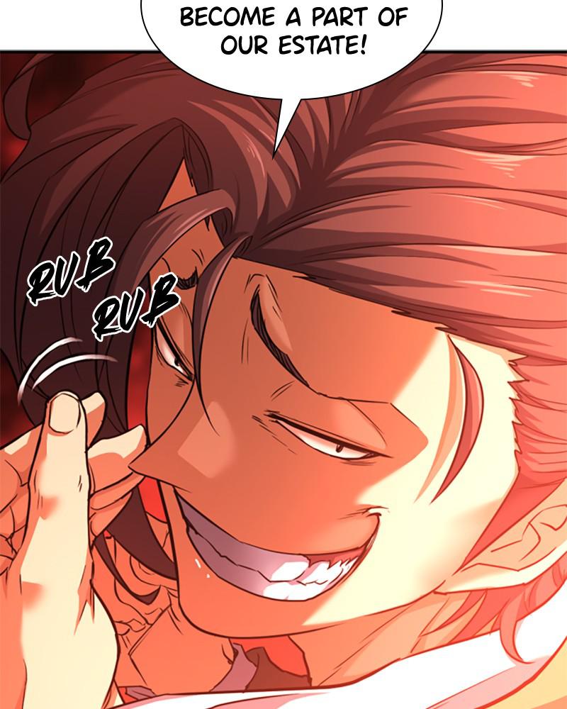 The Greatest Estate Developer Chapter 58 — page 39
