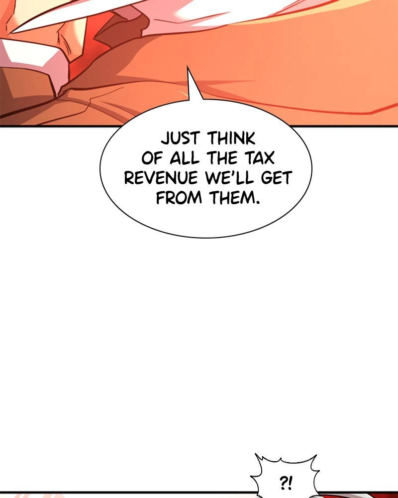 The Greatest Estate Developer Chapter 58 — page 40