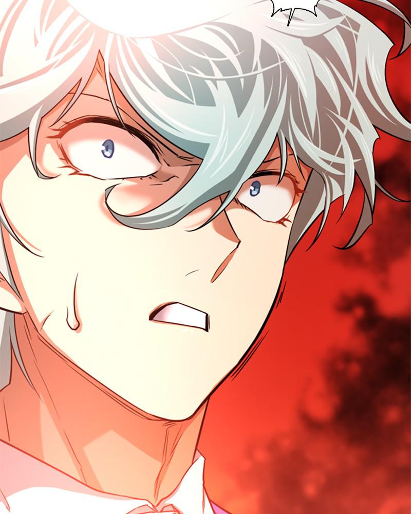 The Greatest Estate Developer Chapter 58 — page 41