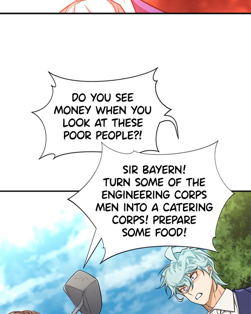 The Greatest Estate Developer Chapter 58 — page 42