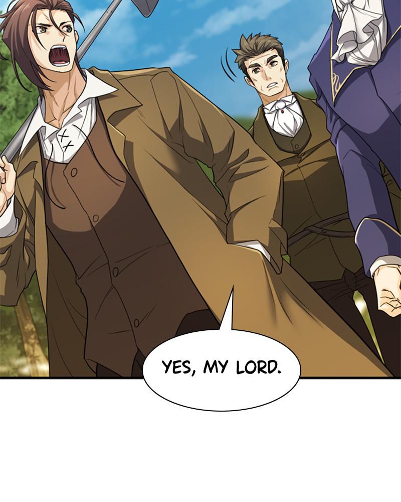 The Greatest Estate Developer Chapter 58 — page 43