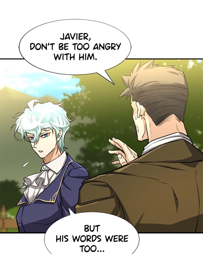 The Greatest Estate Developer Chapter 58 — page 46