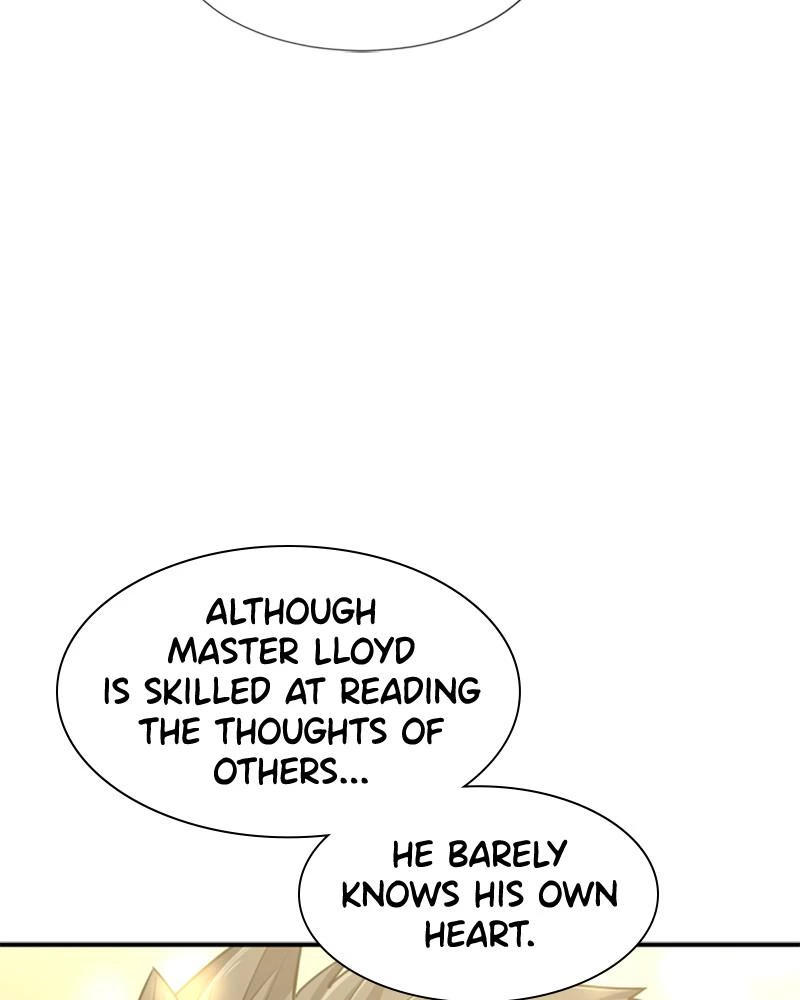 The Greatest Estate Developer Chapter 58 — page 47