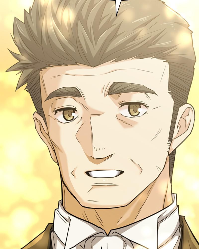 The Greatest Estate Developer Chapter 58 — page 48
