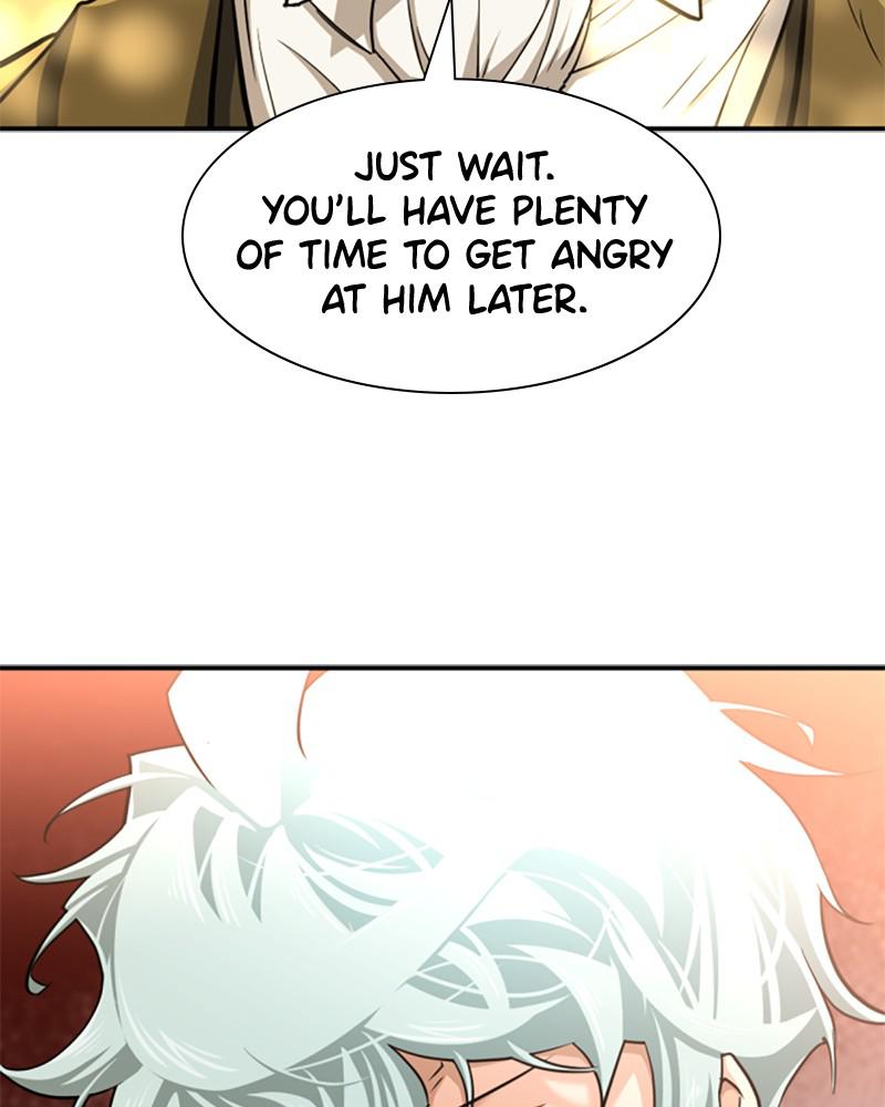The Greatest Estate Developer Chapter 58 — page 49