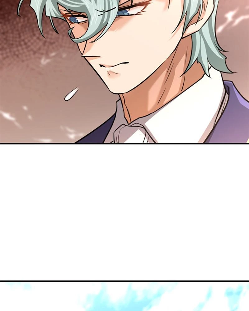 The Greatest Estate Developer Chapter 58 — page 50