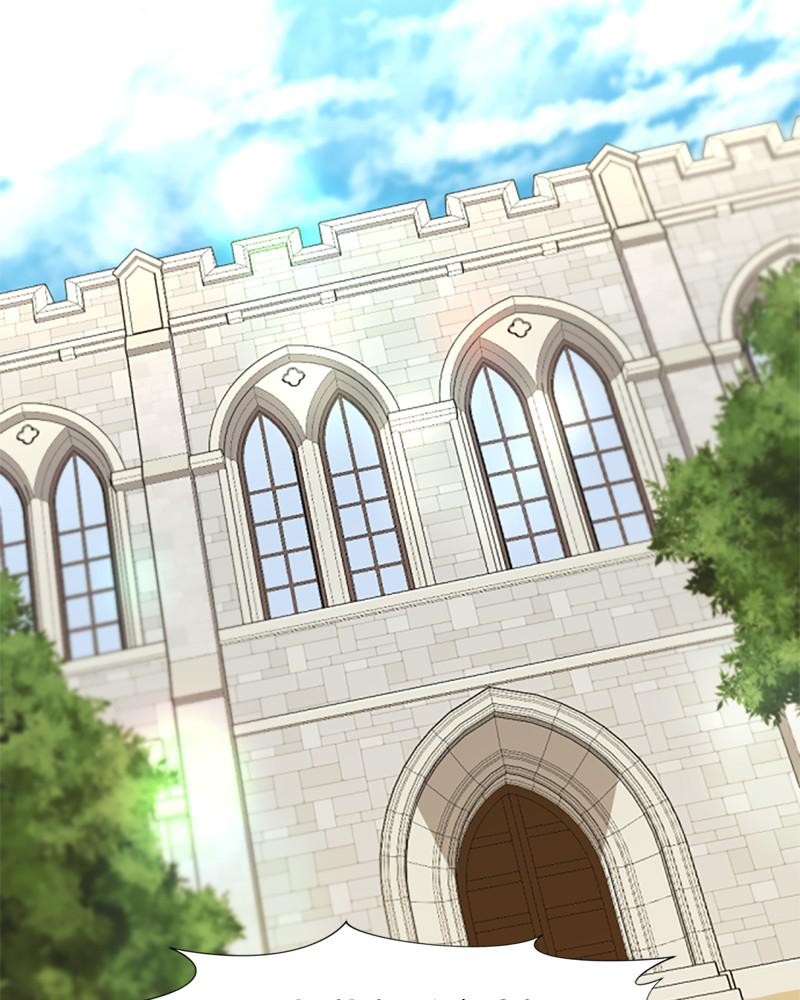 The Greatest Estate Developer Chapter 58 — page 51