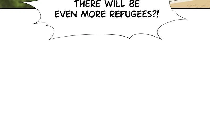 The Greatest Estate Developer Chapter 58 — page 52